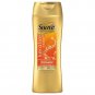 Suave Professionals Smoothing Shampoo, Keratin Infusion, 12.6 oz