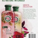 Herbal Essences Smooth Rose Hips Shampoo and Conditioner 13.5 oz Herbal Essences Smooth Rose Hips Shampoo and Conditioner 13.5 oz
