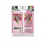 Herbal Essences Smooth Rose Hips Shampoo and Conditioner 13.5 oz