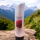Clear Color & Heat Conqueror Conditioner with Antioxidant Berry Extracts 12.7 Oz
