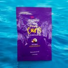 Aussie Miracle Curls Nourishing Hair Mask 1.7 oz Travel Size, 3 - Pack Aussie Miracle Curls Nourishing Hair Mask 1.7 oz Travel Size, 3 - Pack