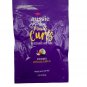 Aussie Miracle Curls Nourishing Hair Mask 1.7 oz Travel Size, 3 - Pack