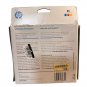 Genuine HP 31 3-Pack Cyan, Magenta, Yellow Ink Bottles 9C228AN EXPIRATION 05/26