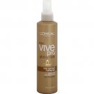 L'oreal VIVE Pro Glossy Style Non-Aerosol Hair Spray Extra Strong Hold 8.5 oz L'oreal VIVE Pro Glossy Style Non-Aerosol Hair Spray Extra Strong Hold 8.5 oz