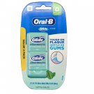 Oral B Glide PRO HEALTH Comfort Plus Floss Mint 87.4 yd ORIGINAL FORMULA, 2 Pack Oral B Glide PRO HEALTH Comfort Plus Floss Mint 87.4 yd ORIGINAL FORMULA, 2 Pack