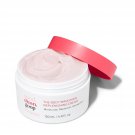 Good.clean.goop Beauty the Body Smoother Replenishing Cream W/Niacinamide - 4 Oz