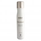 Nexxus DZYN MAKER SHEER VOLUME DESIGN and FINISHING MIST 13.4 oz Nexxus DZYN MAKER SHEER VOLUME DESIGN and FINISHING MIST 13.4 oz
