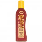 SoSilk Bioplus Moroccan Argan Oil Therapy, 6 fl oz