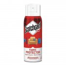 TWO Scotchgard JUMBO 3M Fabric Protector Scotchguard 10 oz Ea Original Formula TWO Scotchgard JUMBO 3M Fabric Protector Scotchguard 10 oz Ea Original Formula