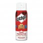 TWO Scotchgard JUMBO 3M Fabric Protector Scotchguard 10 oz Ea Original Formula