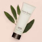 Crepe Erase – Exfoliating Body Polish – TruFirm Complex – Original Citrus Scent
