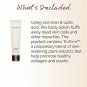 Crepe Erase – Exfoliating Body Polish – TruFirm Complex – Original Citrus Scent