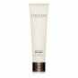 Crepe Erase – Exfoliating Body Polish – TruFirm Complex – Original Citrus Scent
