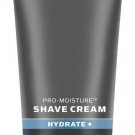 Dove Men+Care , Hydrate Plus Pro Moisture, 5 oz