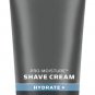 Dove Men+Care , Hydrate Plus Pro Moisture, 5 oz