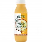 Garnier Fructis Damage Repairing Treat Shampoo 11.8 fl oz Garnier Fructis Damage Repairing Treat Shampoo 11.8 fl oz