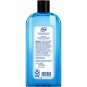 Dial Limited Edition Moisturizing Hand Soap Coconut Splash 17 Fl Oz