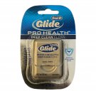 Oral-B Glide Pro-Health Original Deep Clean Floss Cool Mint 43.7 Yd Oral-B Glide Pro-Health Original Deep Clean Floss Cool Mint 43.7 Yd