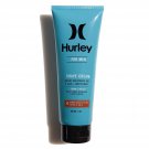 Hurley Men's Shaving Cream - Softens and Hydrates Sandalwood Essence, 6 oz. 2 CT Hurley Men's Shaving Cream - Softens and Hydrates Sandalwood Essence, 6 oz. 2 CT