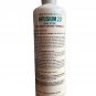 Infusium 23 Step 1 Shampoo Conditioner in 1 Reconditioning Formula Dry Hair 20oz