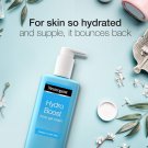 Neutrogena Hydro Boost Body Gel Cream - 8.5 fl oz., 2 Pack Neutrogena Hydro Boost Body Gel Cream - 8.5 fl oz., 2 Pack