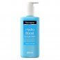 Neutrogena Hydro Boost Body Gel Cream - 8.5 fl oz., 2 Pack