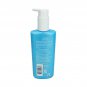 Neutrogena Hydro Boost Body Gel Cream - 8.5 fl oz., 2 Pack