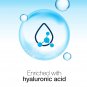 Neutrogena Hydro Boost Body Gel Cream - 8.5 fl oz., 2 Pack