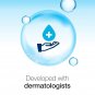 Neutrogena Hydro Boost Body Gel Cream - 8.5 fl oz., 2 Pack