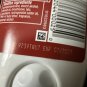 Old Spice High Endurance Anti-Perspirant/Deodorant, Pure Sport 0721 1221 5ct