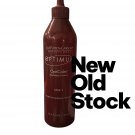 SoftSheen Carson - Optimum OptiCalm Pre-Relaxer Protector Step 1 - 16.9 oz SoftSheen Carson - Optimum OptiCalm Pre-Relaxer Protector Step 1 - 16.9 oz