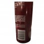 SoftSheen Carson - Optimum OptiCalm Pre-Relaxer Protector Step 1 - 16.9 oz
