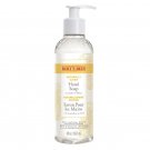 Burt’s Bees Naturally Clean Lavender & Honey Gently Cleanses Hand Soap, 8oz 2CT Burt’s Bees Naturally Clean Lavender & Honey Gently Cleanses Hand Soap, 8oz 2CT