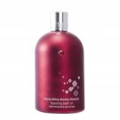 Molton Brown London Intoxicating Davana Blossom Foaming Bath Oil, 10 oz