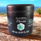 Clairol iThrive Vital Boost Treatment for Dull Hair 5.07 Fl Oz Clairol iThrive Vital Boost Treatment for Dull Hair 5.07 Fl Oz