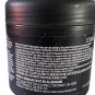 Clairol iThrive Vital Boost Treatment for Dull Hair 5.07 Fl Oz