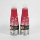 Glade Expressions Fragrance Mist Refill, Fuji Apple & Cardamom Spice Glade Expressions Fragrance Mist Refill, Fuji Apple & Cardamom Spice