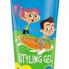 Suave Kids Styling Gel Cool Ocean Blast 7oz each