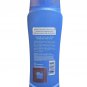 Finesse Purifying Charcoal Clarifying 2 in 1 Shampoo + Conditioner, 13 oz.