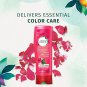 Herbal Essences Color Me Happy Conditioner for Color-Treated Hair 11.7 fl oz