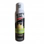 Scotchgard Auto Fabric & Carpet Foaming Cleaner 17.5 oz Old Formula Professional