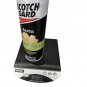 Scotchgard Auto Fabric & Carpet Foaming Cleaner 17.5 oz Old Formula Professional