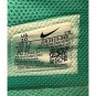 NIKE Women Air Max Excee Pure Platinum Doll DX3315 043 - Size 10 - PreOwned