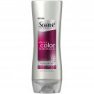 2 Suave Professionals Sheer Color Radiance Protect & Revive Conditioner 12.6 Oz 2 Suave Professionals Sheer Color Radiance Protect & Revive Conditioner 12.6 Oz