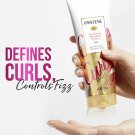 Pantene Pro-V Flexible Wave Gel Builds Touchable Texture Curly Hair 6.8 Oz, 2 Ct Pantene Pro-V Flexible Wave Gel Builds Touchable Texture Curly Hair 6.8 Oz, 2 Ct