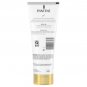Pantene Pro-V Flexible Wave Gel Builds Touchable Texture Curly Hair 6.8 Oz, 2 Ct