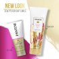 Pantene Pro-V Flexible Wave Gel Builds Touchable Texture Curly Hair 6.8 Oz, 2 Ct
