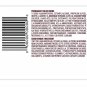 L'Oreal Paris Excellence Crème MOCHA ASH BROWN 5AB Permanent Hair Color