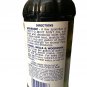 Crest-O-Mint Concentrated Oil Cleaner-Deodorant Degreaser Wintergreen, 16 oz
