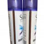 Sure Anti-Perspirant Deodorant REGULAR SCENT Aerosol Spray 6 oz, 2 - Pack